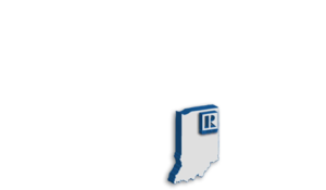 National Association of REALTORS®, Indiana Association of REALTORS®, and Northeastern Indiana Association of REALTORS®